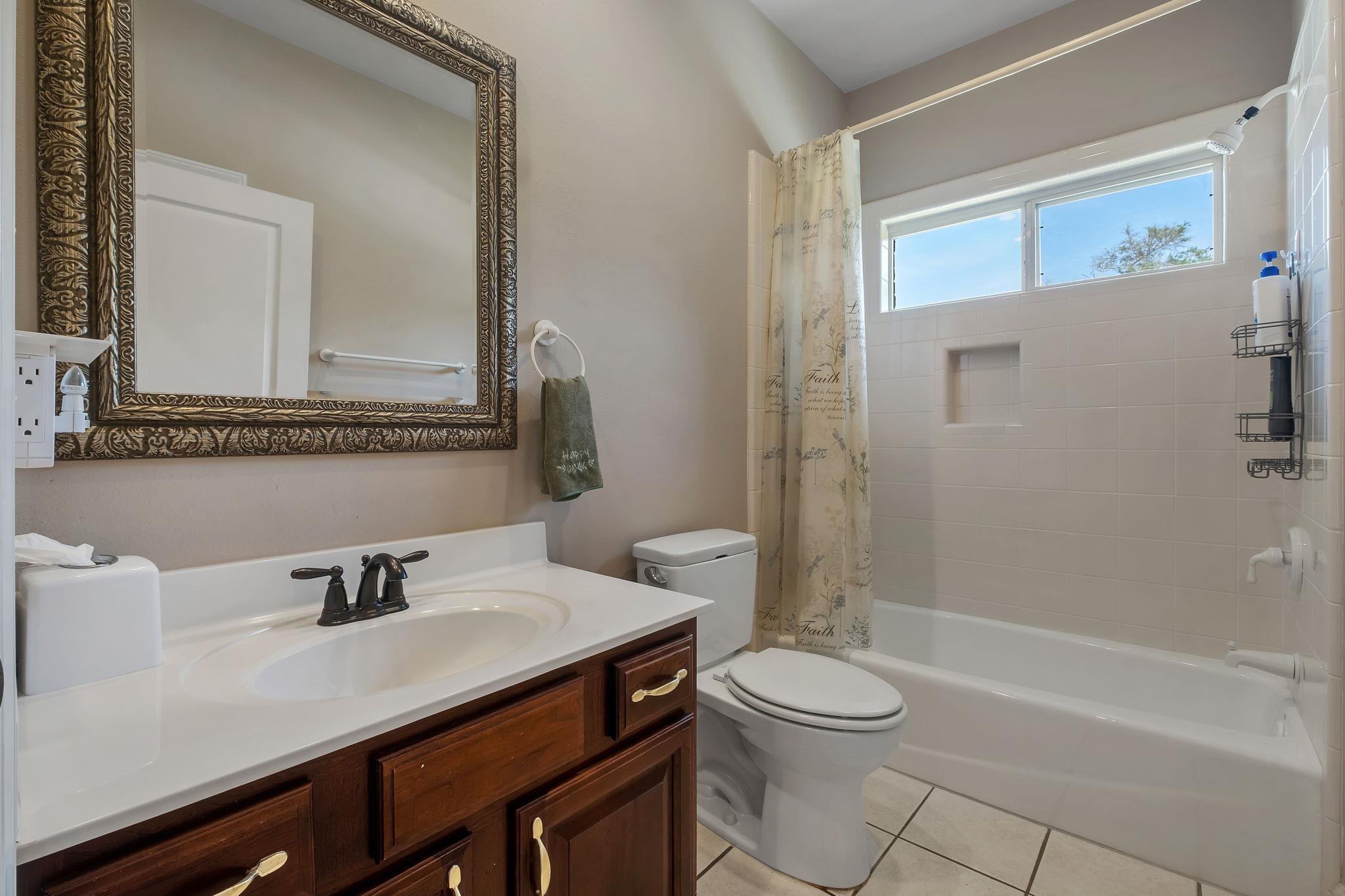 Residential in Tallahassee 5