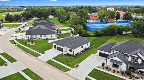 9160 Hillcrest Trl, Lincoln, NE, 68520-1214 | Card Image