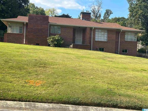 1968 Hickory Rd, VESTAVIA HILLS, AL, 35216-1402 | Card Image