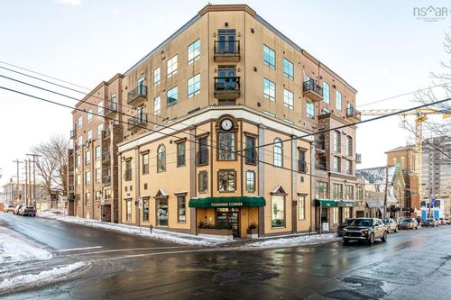 407-70 Ochterloney St, Dartmouth, NS, B2Y1C2 | Card Image