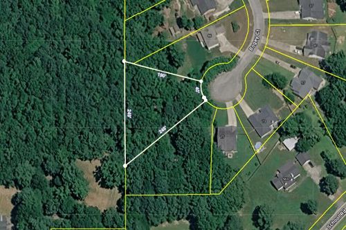 80 & 83 Bogey Court, Dallas, GA, 30132 | Card Image