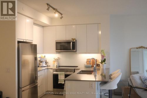 2128-3270 Sheppard Avenue E, Toronto (Tam O'Shanter-Sullivan), ON, M1T0B3 | Card Image