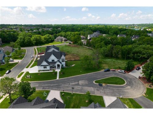TBD Quebec Pl, Savage, MN, 55378 | Card Image