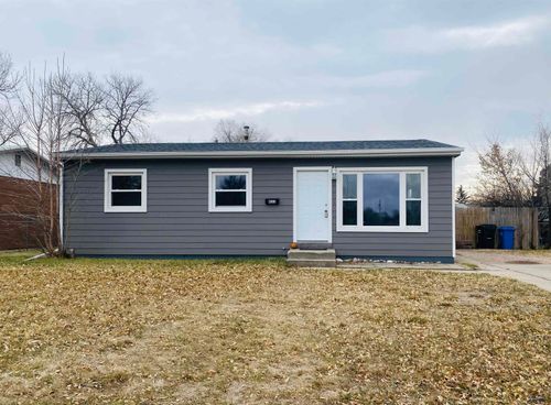 433 E Anamosa, Rapid City, SD, 57701 | Card Image