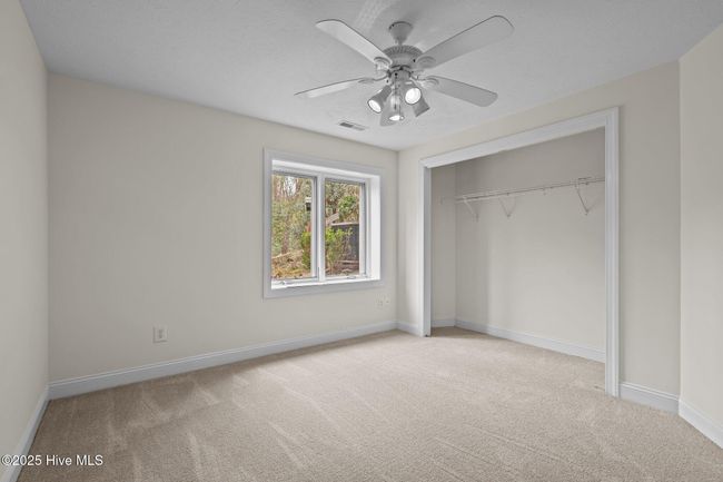 865 Diamondhead Dr S, House other with 3 bedrooms, 3 bathrooms and 2 parking in Pinehurst NC | Image 28