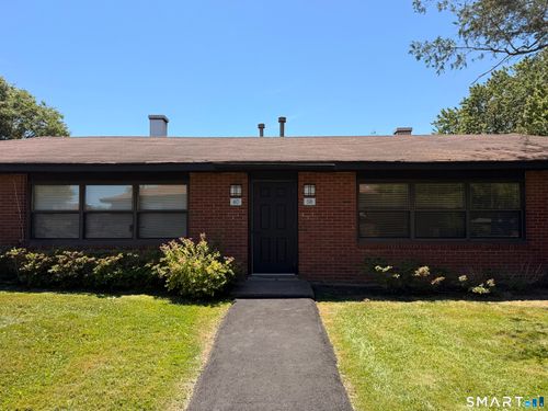 44 Montoya Cir, Branford, CT, 06405-2549 | Card Image