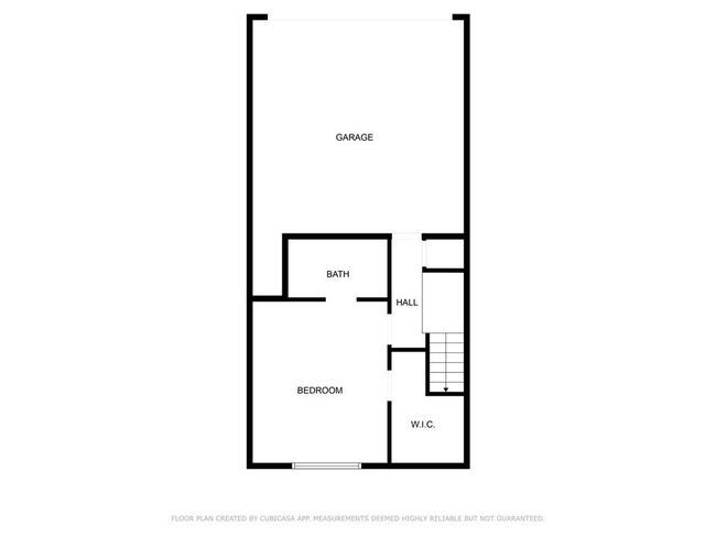 145 Laurel Crest Aly, Townhouse with 3 bedrooms, 4 bathrooms and null parking in Johns Creek GA | Image 57