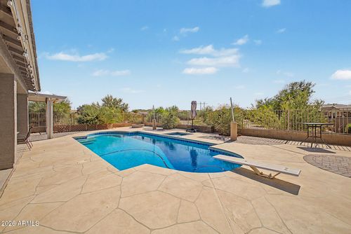 13364 S 179th Ave, Goodyear, AZ, 85338-5857 | Card Image