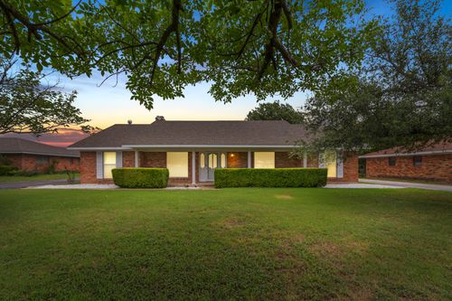 206 Hcr 4263, Hillsboro, TX, 76645-4046 | Card Image