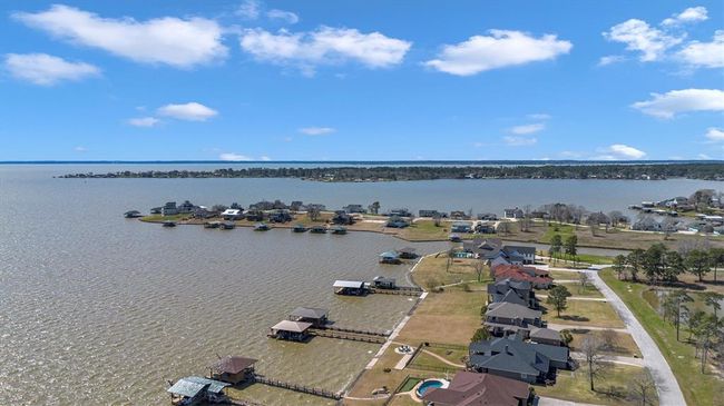 146 Oak Cir, House other with 4 bedrooms, 2 bathrooms and 2 parking in Livingston TX | Image 45