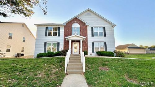 20n-16 Homefield Gardens Dr, O Fallon, MO, 63366-4478 | Card Image