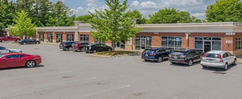101 Forrest Crossing Blvd, Franklin, TN, 37064-5429 | Card Image