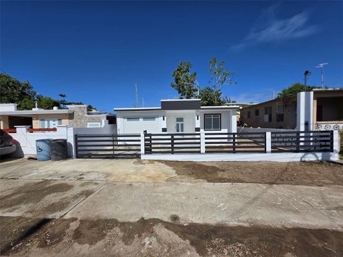 681 Bo Islote - Jarealito #51, ARECIBO, PR, 00612 | Card Image
