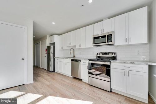 apt-d-4529 Pulaski Ave, PHILADELPHIA, PA, 19144-4274 | Card Image