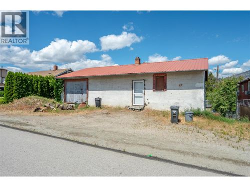 8308 70th Ave, Osoyoos, BC, V0H1V0 | Card Image