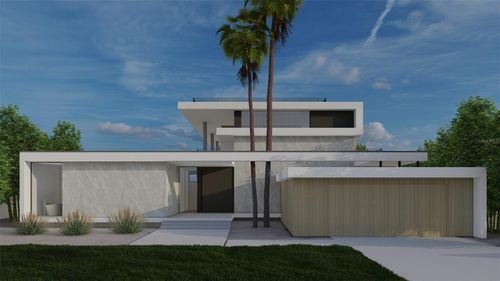 359 N Shore Dr, SARASOTA, FL, 34234-2715 | Card Image