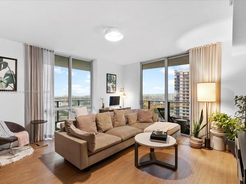 unit-1908-1010 2nd Ave, Miami, FL, 33130-4462 | Card Image