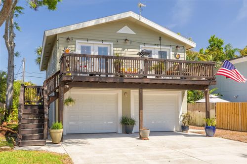 224 Ontario Ave, CRYSTAL BEACH, FL, 34681 | Card Image