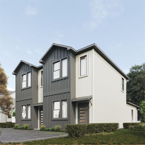 ab-7961 Henson St, Houston, TX, 77028-4058 | Card Image