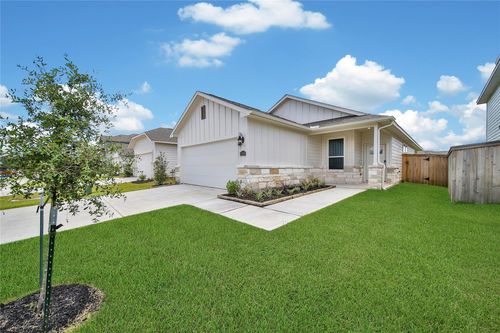 31022 Perdido Valley Lane, Huffman, TX, 77336 | Card Image