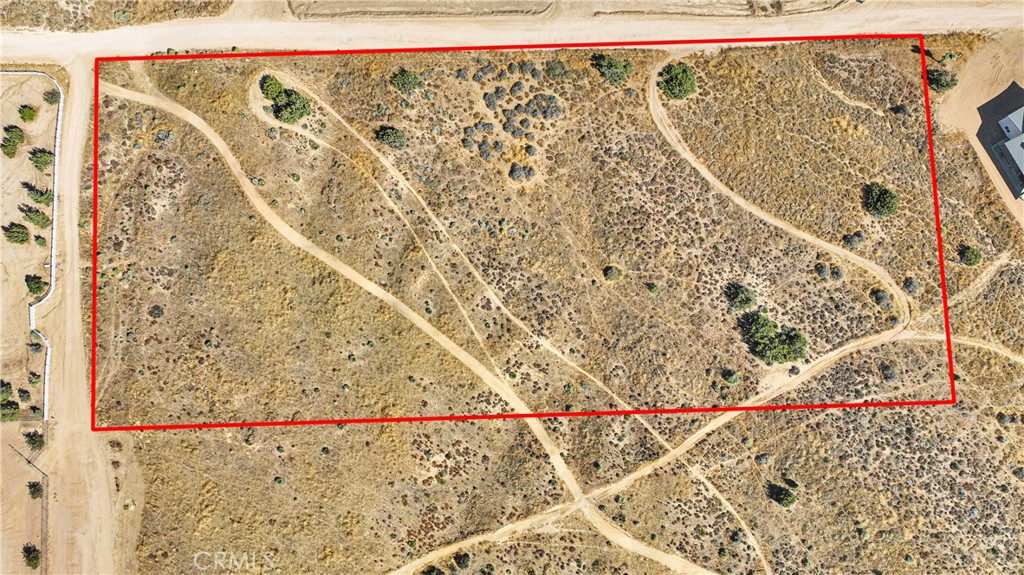 Land in Oak Hills 3