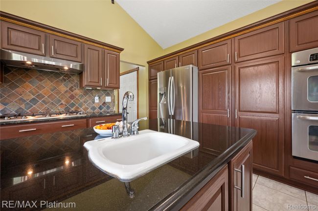 8922 McClement Rd.415.jpg | Image 11