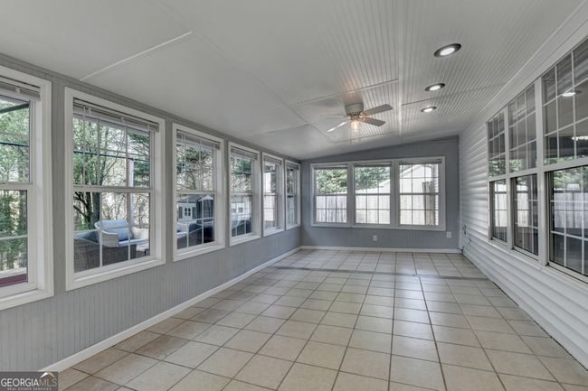 305 Morning Glen Dr, House other with 4 bedrooms, 2 bathrooms and 2 parking in Suwanee GA | Image 60