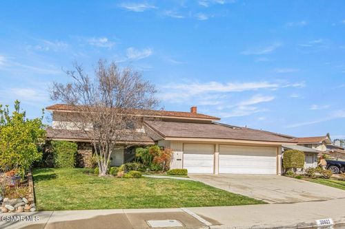 32023 Wallington Ct, Westlake Village, CA, 91361-4136 | Card Image