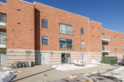 apt-306-3255 Kirchoff Rd, Rolling Meadows, IL, 60008-1871 | Card Image