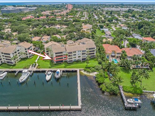 926 Oak Harbour Dr, Juno Beach, FL, 33408-2175 | Card Image