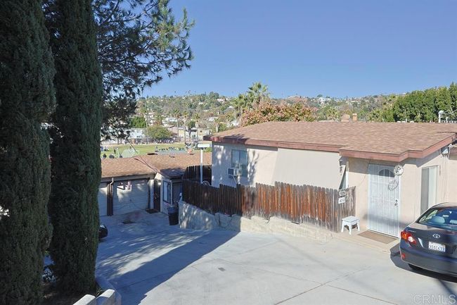 4026 N Bonita Street, Home with 6 bedrooms, 3 bathrooms and 9 parking in Spring Valley CA | Image 9