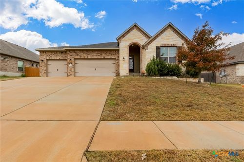 1949 Horatio St, Nolanville, TX, 76559-4752 | Card Image