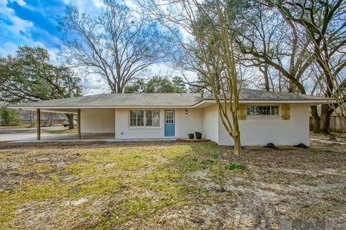 9688 Tanglewood Dr, Baton Rouge, LA, 70818 | Card Image