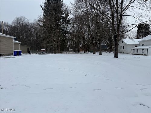 541 Day St, Ravenna, OH, 44266-2229 | Card Image