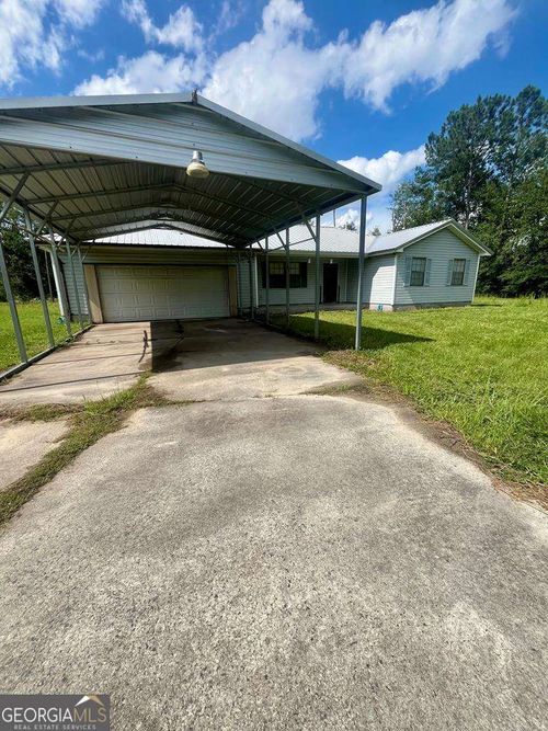 456 W Hwy 37, Lakeland, GA, 31635 | Card Image
