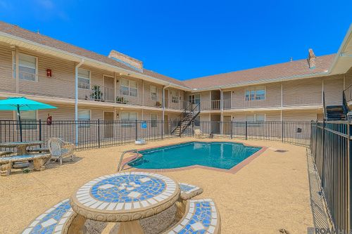 apt-1-4518 Y A Tittle Ave, Baton Rouge, LA, 70820-3652 | Card Image