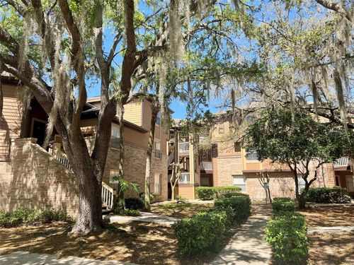 202-486 Pin Oak Pl, LONGWOOD, FL, 32779-6124 | Card Image