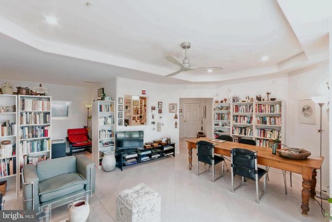 2402 Windrow Dr, Condo with 0 bedrooms, 0 bathrooms and null parking in PRINCETON NJ | Image 4