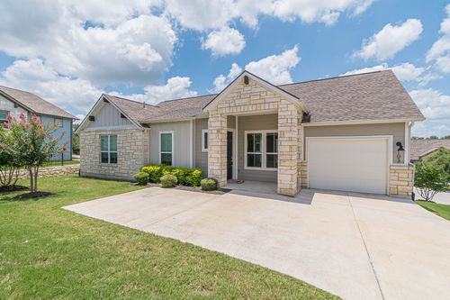 unit-103-116 Mulligan Dr, San Marcos, TX, 78666-3913 | Card Image