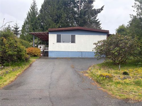 44-61 12th St, Nanaimo, BC, V9R6L3 | Card Image