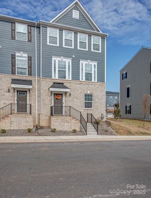 2144 Autumn Cyprus Ave, Gastonia, NC, 28054-4072 | Card Image