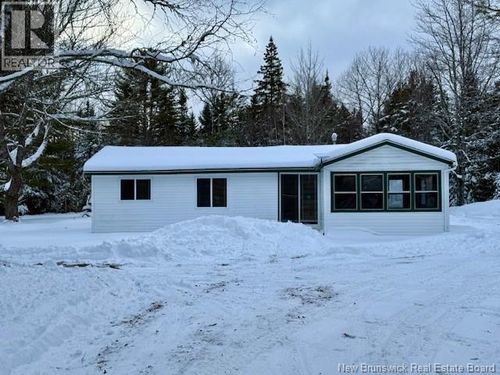 1615 Rte 745, Canoose, NB, E5A1H7 | Card Image