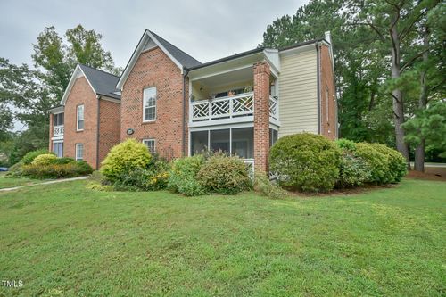 apt-h-1002 Kingswood Dr, Chapel Hill, NC, 27517-9489 | Card Image