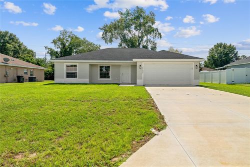 13422 Sw 48th Ave, OCALA, FL, 34473-7982 | Card Image