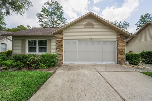 4638 Sheffield Dr, NEW PORT RICHEY, FL, 34655-1435 | Card Image