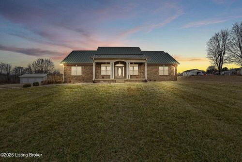 97 Saint John Church Rd, Elizabethtown, KY, 42701-8750 | Card Image