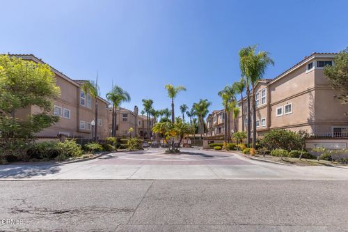 13945 Lemoli Ave, Hawthorne, CA, 90250 | Card Image