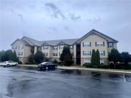 1223 Harts Ridge Dr, Seneca, SC, 29678-1479 | Card Image