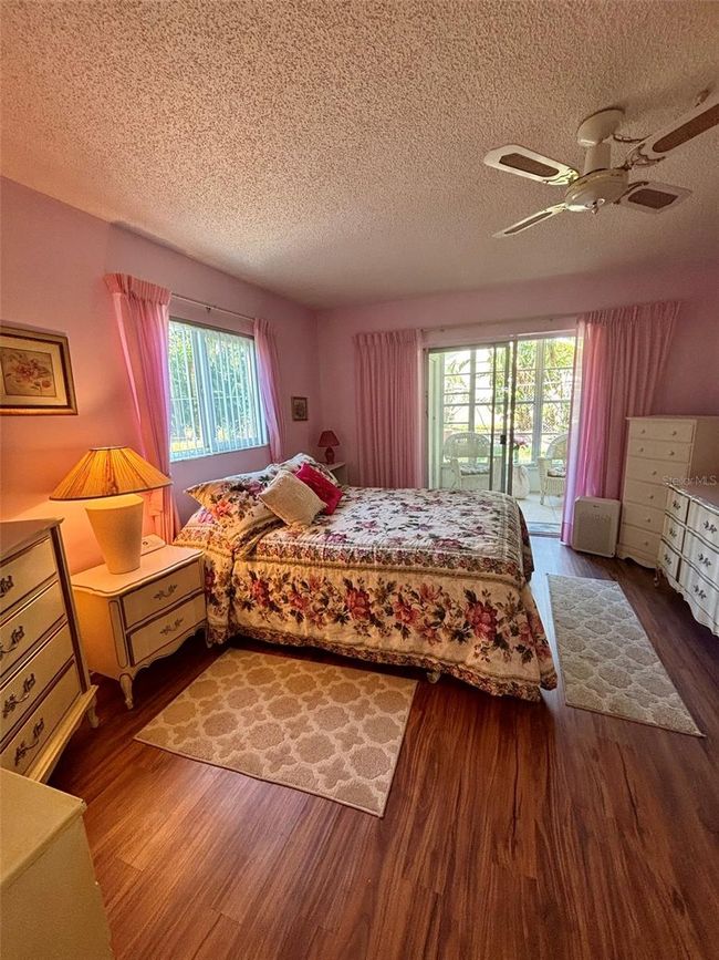 K109 - 3516 Lake Bayshore Dr, Condo with 2 bedrooms, 2 bathrooms and null parking in BRADENTON FL | Image 23