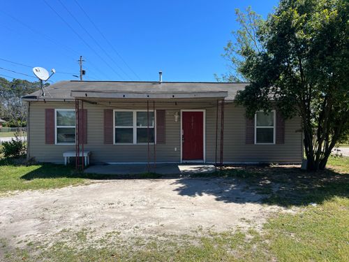 2902 Abelia Dr, Augusta, GA, 30906-3602 | Card Image
